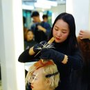 토니앤가이 울산점 이미지