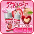 제이피치
