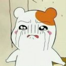 연어회상