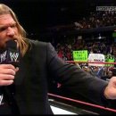 놀러와1 이미지