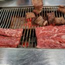 본수원갈비이천점 이미지