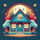 서구청대구은행서구출장소 | 부동산 경매 낙찰 후 셀프등기 후기 3 - 소유권이전 등기촉탁 당일 할 일 [초보자도 법무사 없이 완벽...