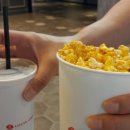 (주) 보쿠 이미지