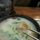 큰집식당 - 창원시 진해구 | 큰집식당