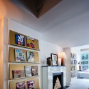 센트럴 호스텔 이미지