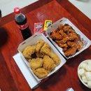 비비큐하남신장점 이미지