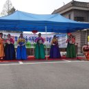 한마음노인복지센타 이미지