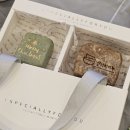 친환경 비누 공예 이미지