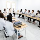 슈가엘 왁싱 이미지