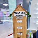 다낭 네일아트 추천 가격 착하고 디자인 예쁜 곳