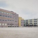 성일초등학교 이미지