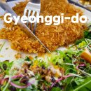 안성 | 안성 오구영 솔직 후기, 안성 시내 맛집 수제 돈까스 맛집