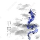 김선태국어학원