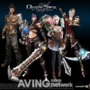 (주)게임프릭 이미지