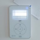 현대드림타워 이미지