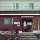 가정리경로당 이미지