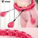 H1001 이미지