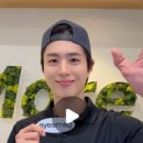 오픈아이즈