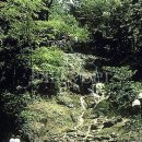 광산목재(주)