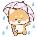 현대지게차판매(주) 이미지
