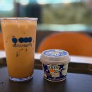 K파마세상 이미지