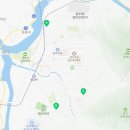 브레인움 중원태권도 이미지