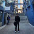 국립한국해양대학교 이미지