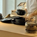 한식생각 | 용산 한식 맛집 선채 예약 후기