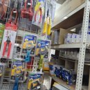 502인테리어철물 이미지