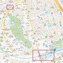 구리역2번출구 이미지