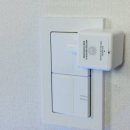 컴퓨터교실(초급) 한글과 인터넷, 스마트폰 활용 | 헤이홈 스마트 푸시봇 IoT 스마트 스위치 설치로 무선 스마트홈 구축해 봄