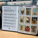 이프리오 | 부산 명지 강서구 대형카페 이프리오 IFRIO 낙동강뷰 부모님이랑 범방동