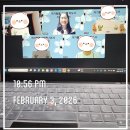 그림책교육지도사 과정 | 시니어들은 그림책으로 자기돌봄 한다 - 자기돌봄 그림책 지도사 기본과정 2기 수업 후기