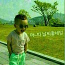 투고 이미지