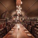 라그로타 이미지