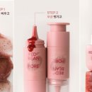 씨엔씨솔루션