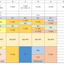 [번역 일기] 진짜 진짜 마지막 번역 스터디(사극)