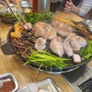 월화식당구로디지털단지역점 이미지