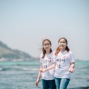 낮은언덕스튜디오