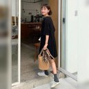 EJ Hub | 귀여운스타일쇼핑몰 추천, 여자 귀여운 예쁜 옷을 사지 않고도 잔뜩 모아놓을 수 있는 방법 추천 데일리...