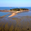 무등펜션 이미지