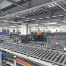 다이소부산허브센터 이미지