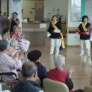 연꽃마을 노인요양원 이미지