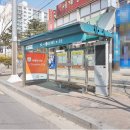 10용사로 이미지