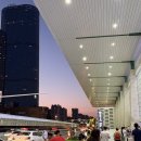 황룡택시 | ep.2 | 청두에서 황룡으로 | 청두동역, 황룡구채역 | 황룡 택시 흥정 실패 후기 | 황룡 오채지 | 구채구...