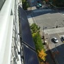 상하태양광발전소 이미지