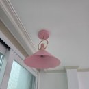 태영아파트 (106동 뒤) | 광양 태영아파트 입주 전 집수리 추천 전등 설치 싱크대수전 교체 깔끔한 시공 후기