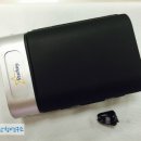 울림숲난청연구소 보청기 이미지