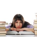 강남-031 이미지