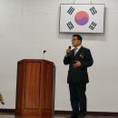 이리초등학교 이미지